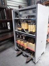 Gruppo di continuità Emerson