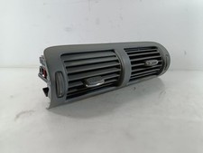 Griglia di ventilazione