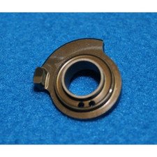 BUSSOLA REGISTRO  S. RECORD 11