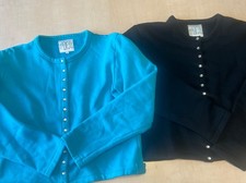 agnes b. Cardigan donna con