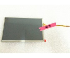 Per Autel MaxiDAS DS708 touch