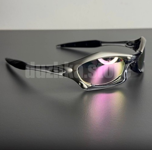 Oakley splice polarizzato - splice,
