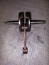  FANTIC MOTOR TRIAL 125 TX250