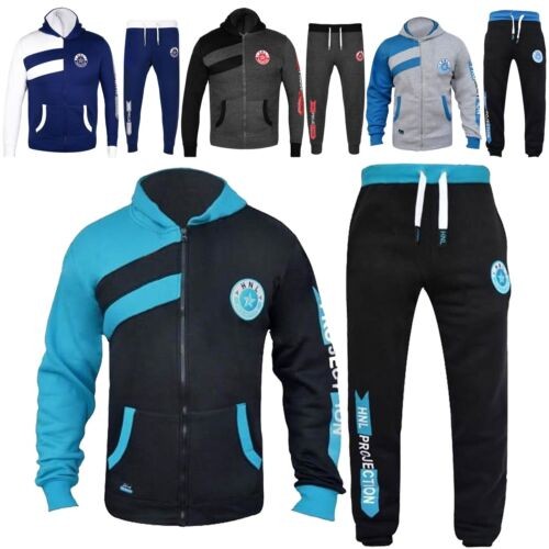 Tuta sportiva designer - designer, hnl
