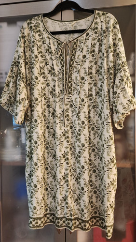 Max studio vestito - studio, verde
