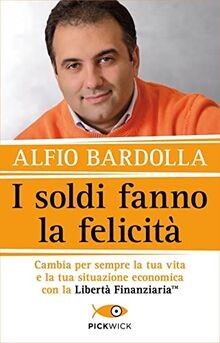 Soldi fanno felicità - i,