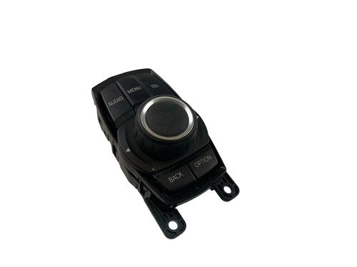 Gl2502 interruttore comando - gl2502,