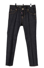 Jeans DSquared2 24-7 Star Cool