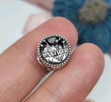 Charm Originale Pandora Harry