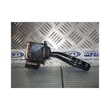 Devioluci leva Dx 17A164 LH2 Toyota Rav 4 1997-2000