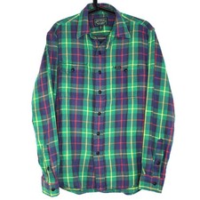 Polo country ralph lauren - polo,