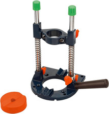 7784-00 Supporto per Trapano