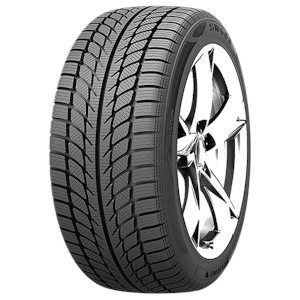 Pneumatici auto invernali - pneumatici,