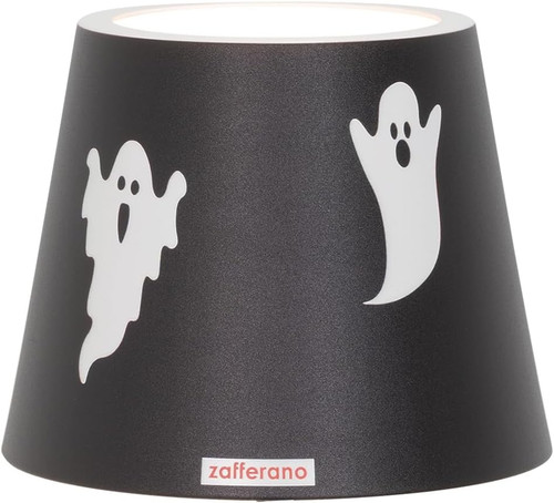 Poldina cover edizione - ,,