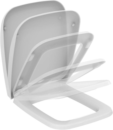 T663801 copriwater originale - t663801,
