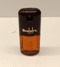 BALAFRE Monseur Eau de Toilette 49 ml Spray - Vintage Parfum