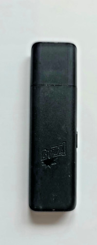 Buzz buzers dongle - buzz, wireless