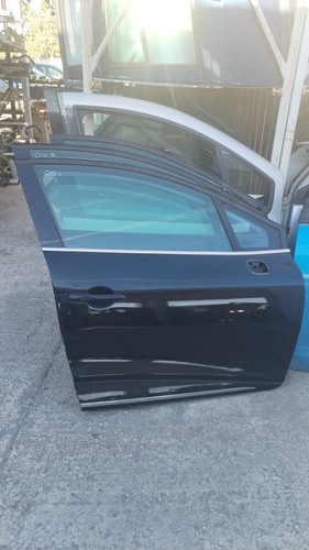 Porta portiera anteriore - porta,