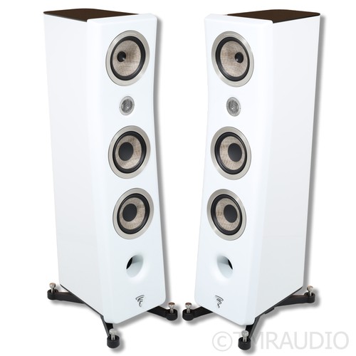 Focal kanta 3 - no.,