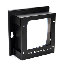 Durst Siriocon 80 Condensatore