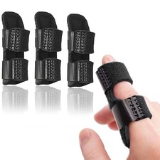 Stecche Per Dita 3 Pezzi