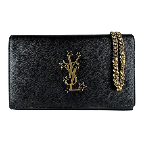 Borsa tracolla originale - a,