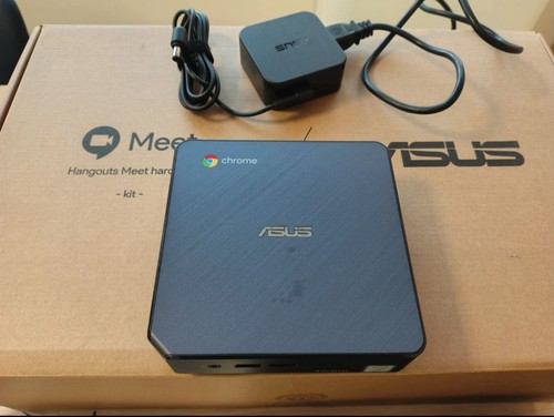 Kit per videoconferenze - , asus