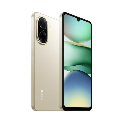 Xiaomi redmi 64gb - xiaomi, a5