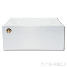 Amplificatore di potenza