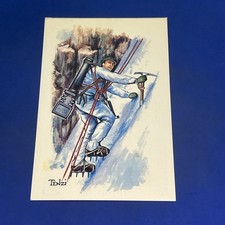 ADUNATA NAZIONALE ALPINI