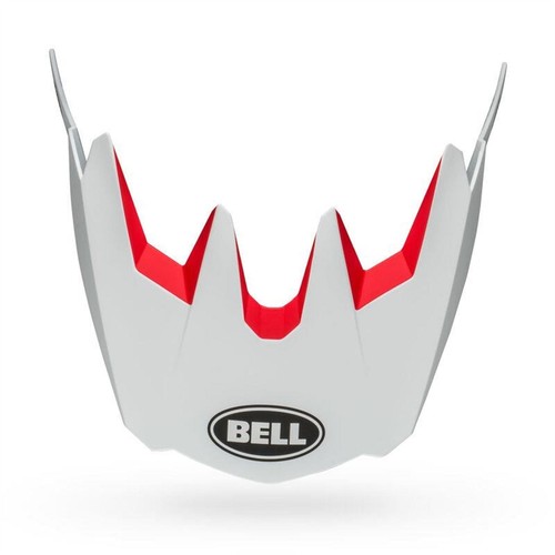Visiera per casco sanction - sanction, 2