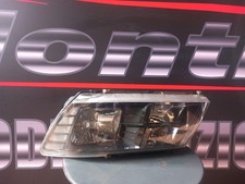 68227073A Faro Anteriore Fiat