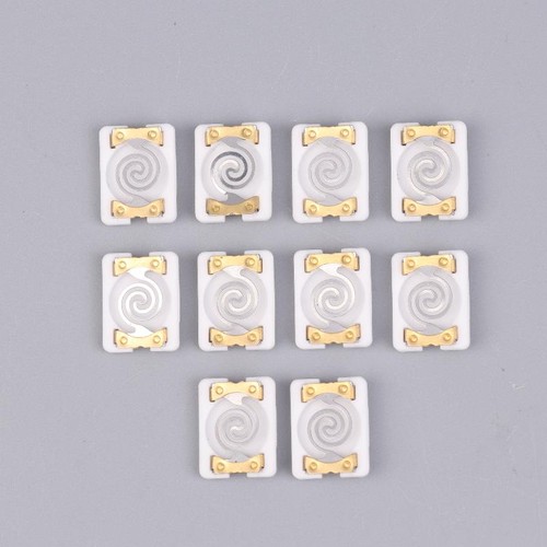 10pz accendisigari elettronico - 10pz,