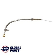 Smart ForTwo A453 M281 Asta