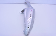 carena posteriore destra