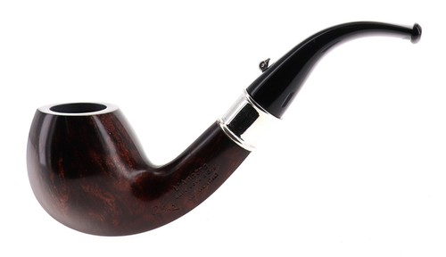 Pipa anatra dalle - pipa,