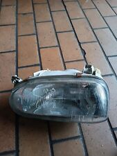 VW Golf 3 III 1H Fari