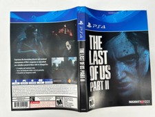 The Evil Within 2 PS4 GameStop