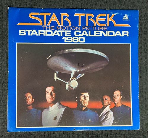 Calendario mesi star - mesi, trek