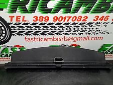 CAPPELLIERA TENDINA BAULE