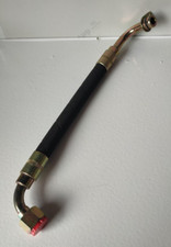 Tubo radiatore olio - tubo, flessibile