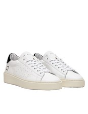 SNEAKERS Uomo DATE