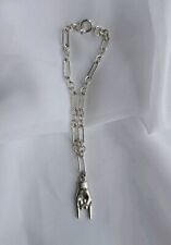 Bracciale Italiano Mano