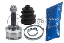 GSP 841058 Joint Kit, Drive