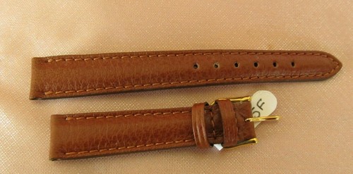 Braccialetto orologio pelle - braccialetto,