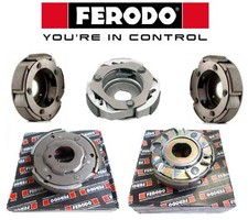 Ferodo Girante Frizione