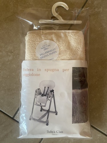 Fodera spugna compatibile - spugna,