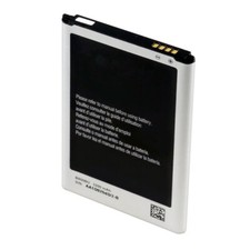 Brand New For Samsung Galaxy