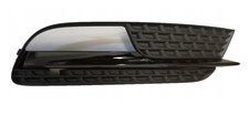 per AUDI A5 2011-2016 GRIGLIA