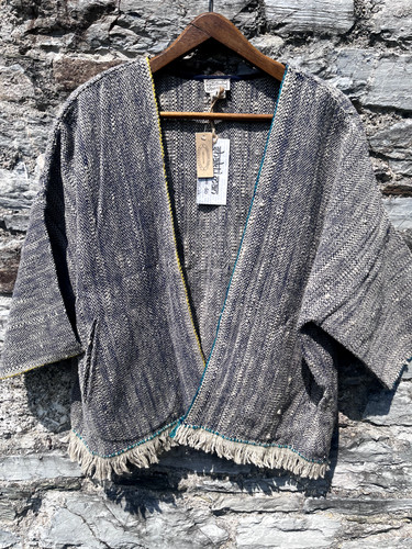 Giacca gilet neeru - giacca, kumar
